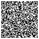 QR code with Lander Mechanical contacts