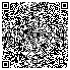 QR code with Affordable Turf-Specialty Tire contacts
