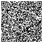 QR code with Pegasus Food Machinery Corp contacts