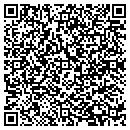 QR code with Brower B Daniel contacts