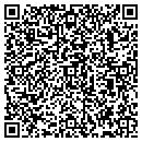 QR code with Daves Lawn Service contacts