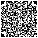 QR code with Get There contacts