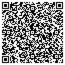 QR code with Cingular Wireless contacts