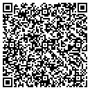 QR code with Nellis Rod & Gun Club contacts