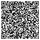 QR code with Smart & Final contacts
