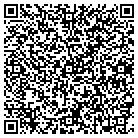 QR code with Grass Valley Elementary contacts
