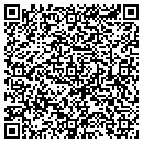 QR code with Greenlight Casting contacts
