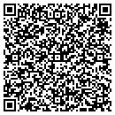 QR code with Dory's Chevron contacts