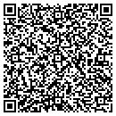QR code with Glendale Fire Fighters contacts