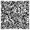 QR code with Foot Locker contacts
