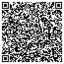 QR code with Albertsons contacts