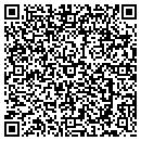 QR code with Nationwide Floral contacts