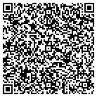 QR code with Andys Mobile Home Service contacts