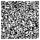 QR code with R3M Construction Co contacts