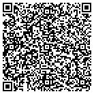 QR code with Marilyn Bliss Pulliam contacts