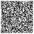 QR code with A-Ace Lock & Key Service contacts