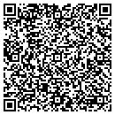 QR code with Ki Hairstylists contacts