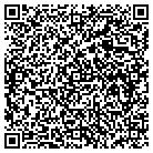 QR code with Via West Internet Service contacts