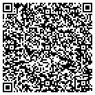 QR code with Cottingham & Butler Of Nevada contacts