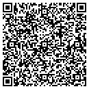 QR code with Dj Cleaners contacts