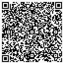 QR code with Hopkins Oil Tools contacts