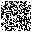 QR code with Csa Inc Engineers contacts