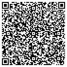 QR code with Richard Luke Architects contacts
