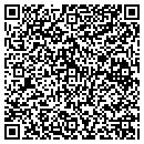 QR code with Liberty Mutual contacts