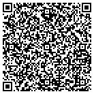 QR code with Target Logistic Service contacts