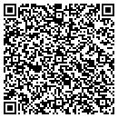 QR code with Axion Engineering contacts