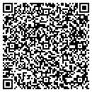 QR code with Steves Tire Source contacts