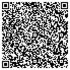 QR code with Community Management & Sales contacts