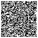 QR code with Chemmark Corp contacts