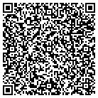 QR code with Integrity Auto Service contacts