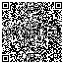 QR code with Oz Vegas Properties contacts