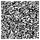 QR code with Carson Kolb Healthcare Grp contacts