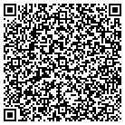 QR code with Omni Service Systems contacts