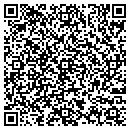 QR code with Wagner's Ace Hardware contacts