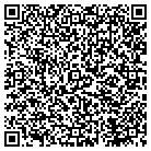 QR code with Emagine Networks LLC contacts