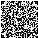 QR code with R C Electric contacts