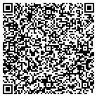 QR code with Allegro Consultants contacts