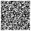 QR code with Albertsons 173 contacts