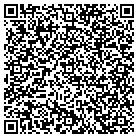 QR code with Alchemist Pool Service contacts