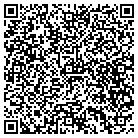 QR code with Culinary Workers Intl contacts