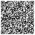 QR code with Steve's Collision Center contacts