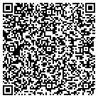 QR code with Jeffrey D Rinker Residential contacts