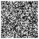 QR code with Reseda Automotive Inc contacts
