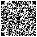 QR code with Conlon Consulting contacts