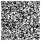 QR code with Colortyme Rent To Own contacts