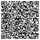 QR code with West Coast Electronics contacts